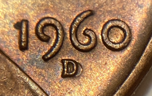 1960-D-LMC--RPM-023