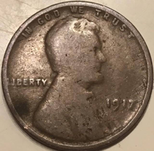 Contest-Time!-Prize?-1917-P-LWC-DDO-001-FS-101