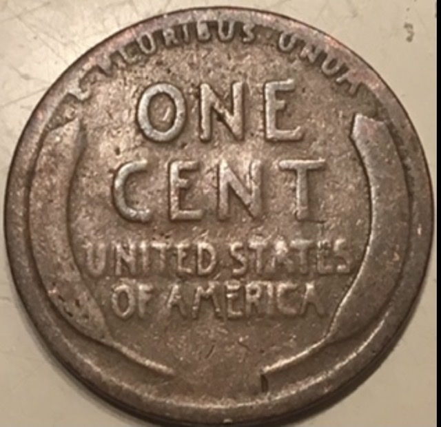 Contest-Time!-Prize?-1917-P-LWC-DDO-001-FS-101