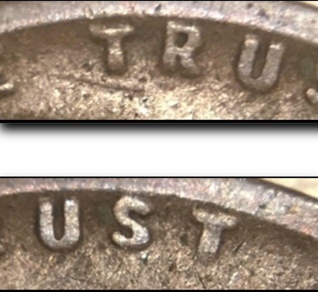Contest-Time!-Prize?-1917-P-LWC-DDO-001-FS-101