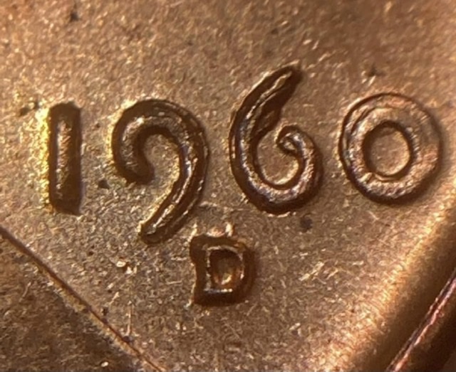 1960-D--Large-Date-Over-Small-Maybe?