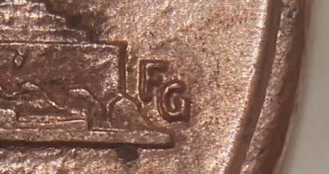Possible-1988-D-LMC-Transitional-Die-Reverse-Of-The-1989?