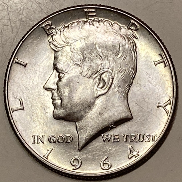 1964-D-Kennedy-Half.-It's-Either-An-MDo-Or-DDO-016