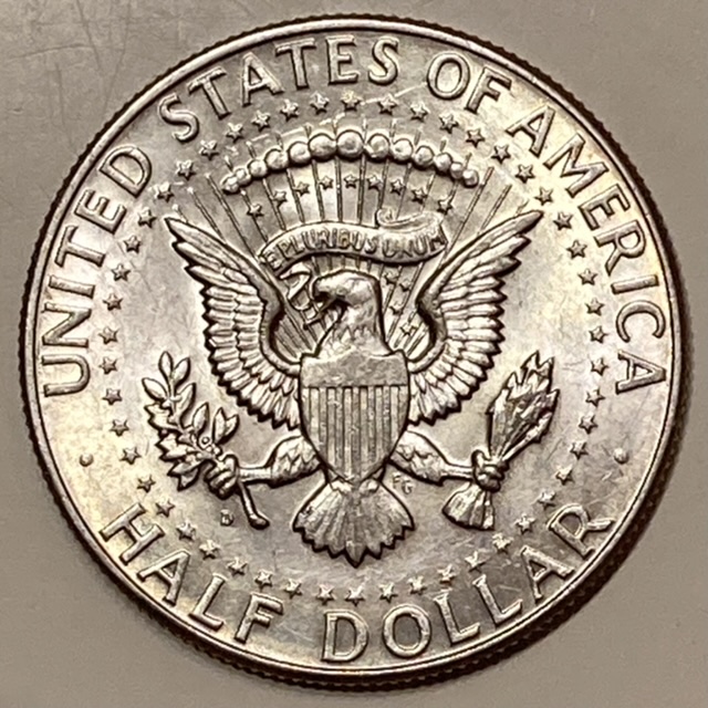 1964-D-Kennedy-Half.-It's-Either-An-MDo-Or-DDO-016