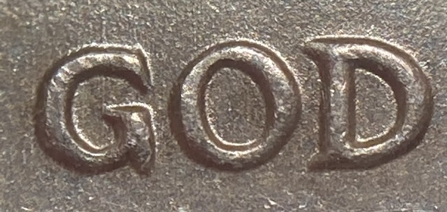 1964-D-Kennedy-Half.-It's-Either-An-MDo-Or-DDO-016