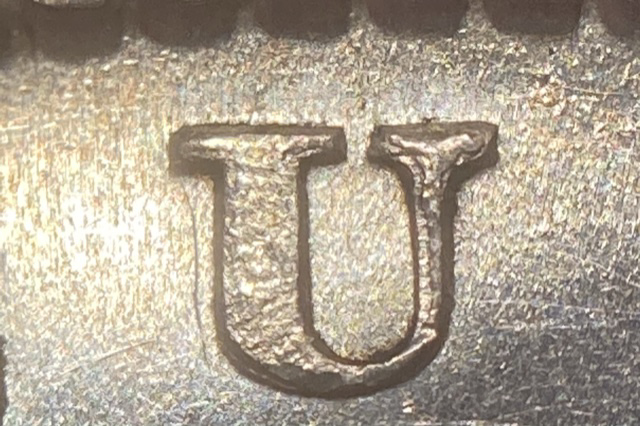 1878-S-Morgan-Silver-Dollar.-So-Many-Devises-Doubled-That-There-Is-No-Match.