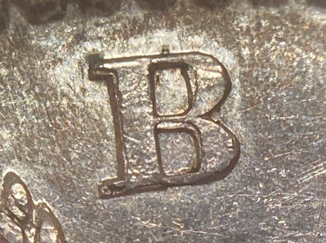 1878-S-Morgan-Silver-Dollar.-So-Many-Devises-Doubled-That-There-Is-No-Match.