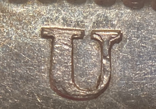 1878-S-Morgan-Silver-Dollar.-So-Many-Devises-Doubled-That-There-Is-No-Match.