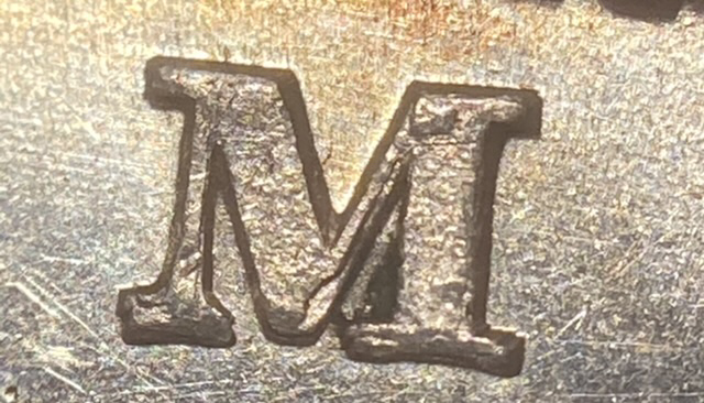 1878-S-Morgan-Silver-Dollar.-So-Many-Devises-Doubled-That-There-Is-No-Match.