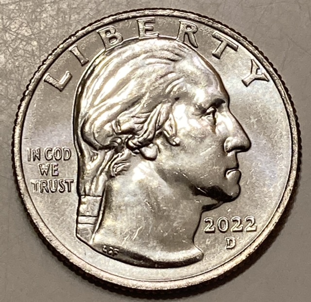 2022-D-Washington-Quarter-Major-Doubling-Behind-The-Ear.