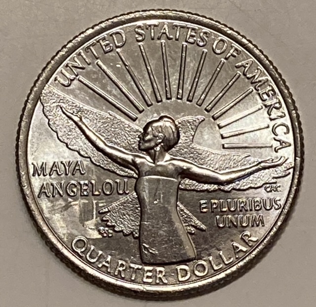 2022-D-Washington-Quarter-Major-Doubling-Behind-The-Ear.