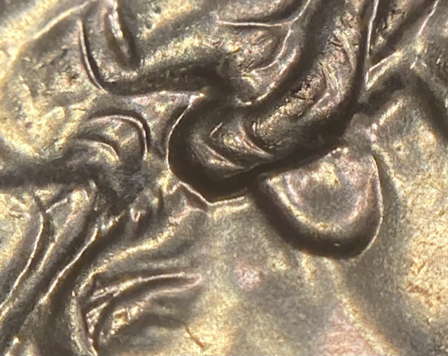 2022-D-Washington-Quarter-Major-Doubling-Behind-The-Ear.