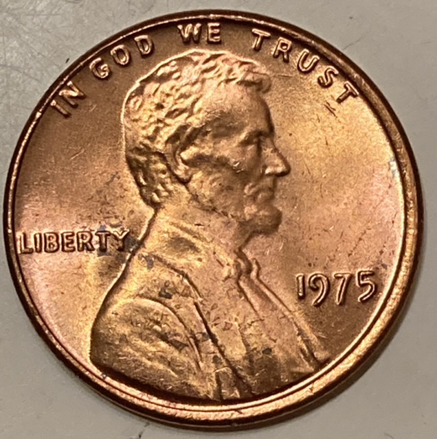 1975-P-Lincoln-Cent-WDDO-002