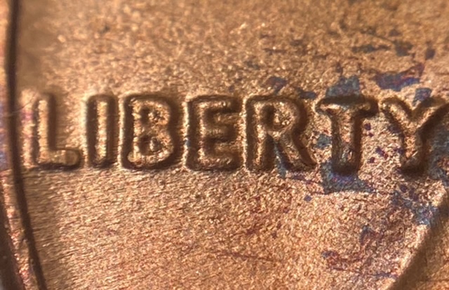1975-P-Lincoln-Cent-WDDO-002