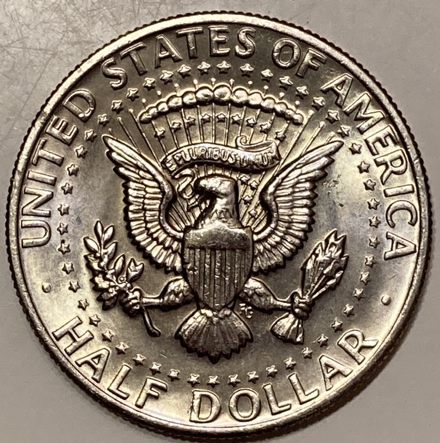 1972-D-Kennedy-Half-DDR-002
