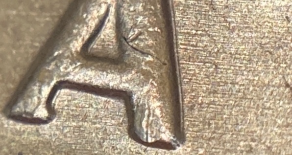 1972-D-Kennedy-Half-DDR-002