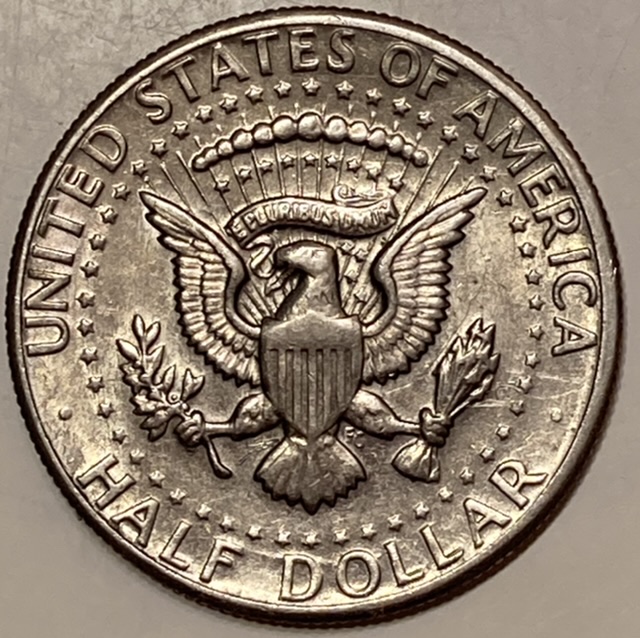 1971-D-Kennedy-Half-Dollar-DDO-004-FS-101