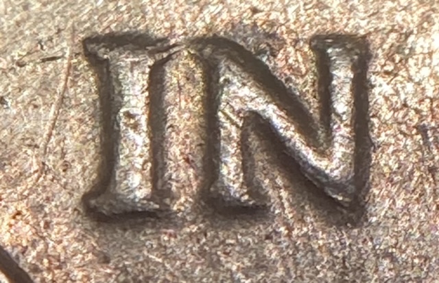 1971-D-Kennedy-Half-Dollar-DDO-004-FS-101