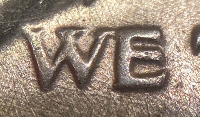 1971-D-Kennedy-Half-Dollar-DDO-004-FS-101