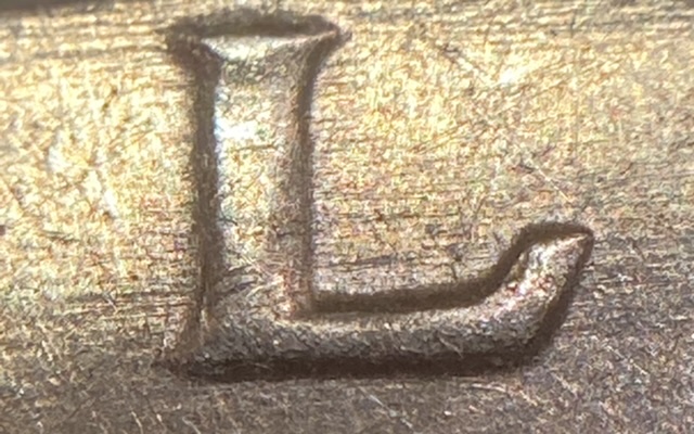 1971-D-Kennedy-Half-Dollar-DDO-004-FS-101