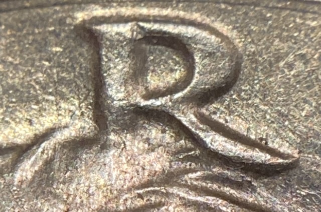 1971-D-Kennedy-Half-Dollar-DDO-004-FS-101