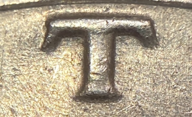 1971-D-Kennedy-Half-Dollar-DDO-004-FS-101