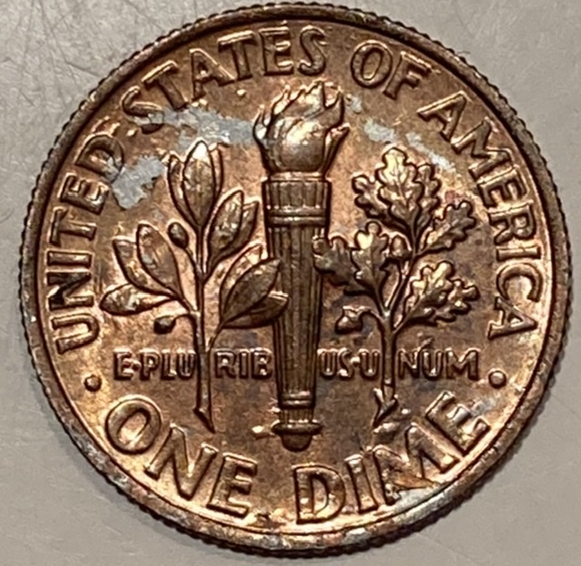 2020-D-Roosevelt-Dime-Improperly-Annealed-Planchet