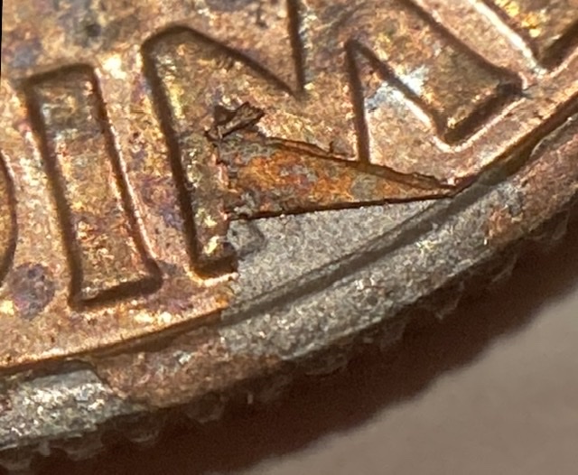 2020-D-Roosevelt-Dime-Improperly-Annealed-Planchet