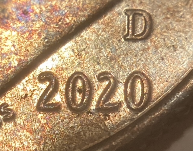 2020-D-Roosevelt-Dime-Improperly-Annealed-Planchet