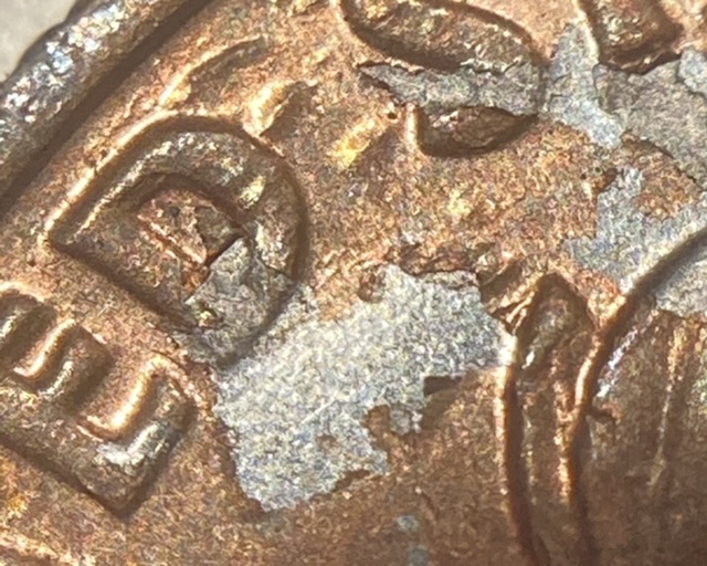 2020-D-Roosevelt-Dime-Improperly-Annealed-Planchet