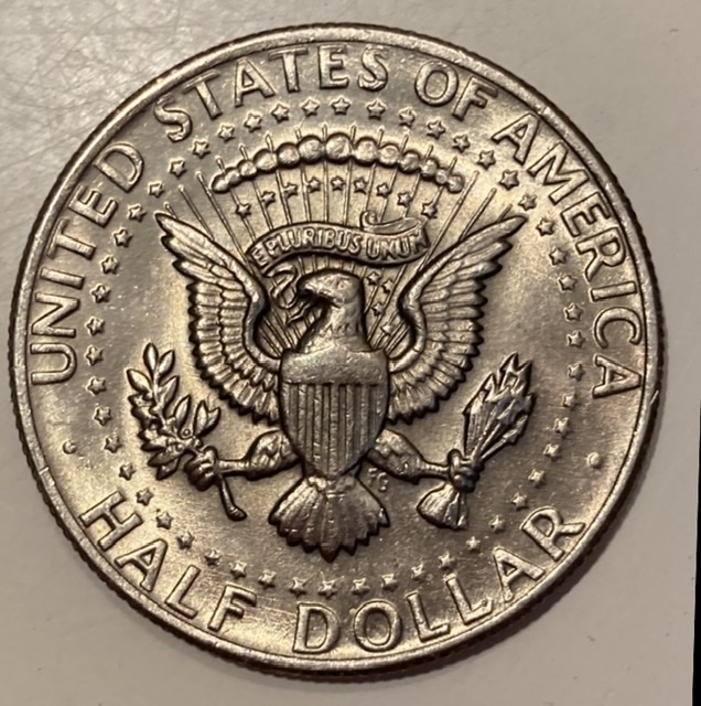 1973-D-Kennedy-Half-DDO-001-FS-101