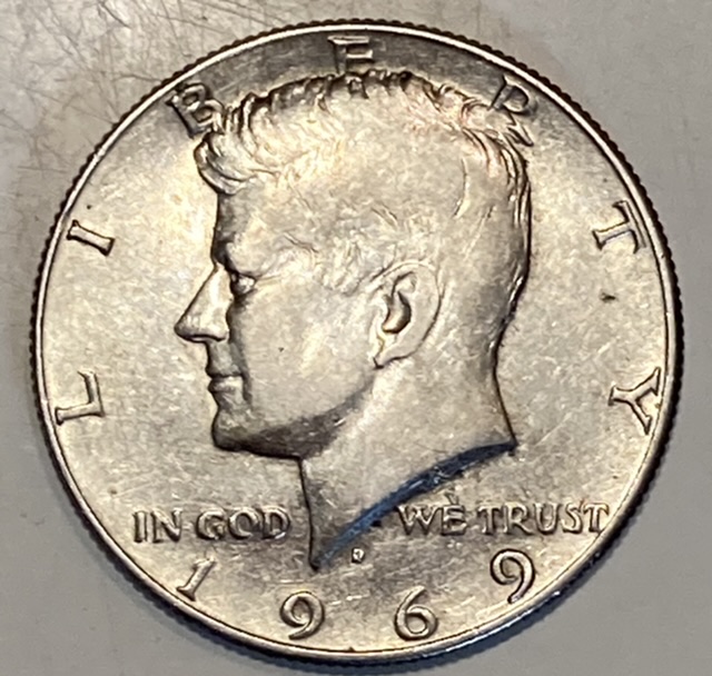 1969-D-Kennedy-Half-Not-Sure-If-This-Is-A-DDO-Or-MDo