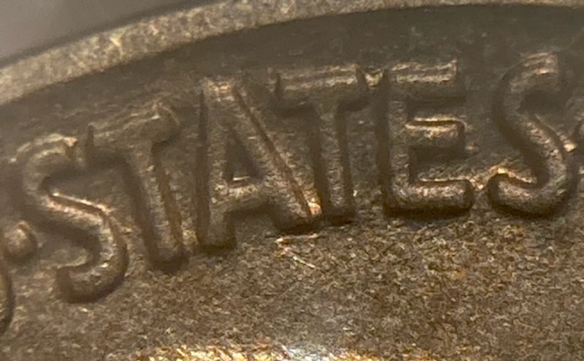 1913-P-Buffalo-Nickel-Type-2-DDR-001-FS-1801