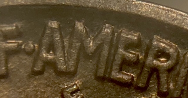 1913-P-Buffalo-Nickel-Type-2-DDR-001-FS-1801