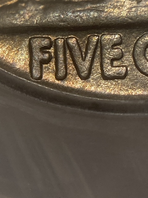 1913-P-Buffalo-Nickel-Type-2-DDR-001-FS-1801
