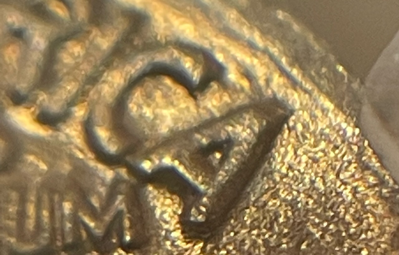 1913-P-Buffalo-Nickel-Type-2-DDR-001-FS-1801