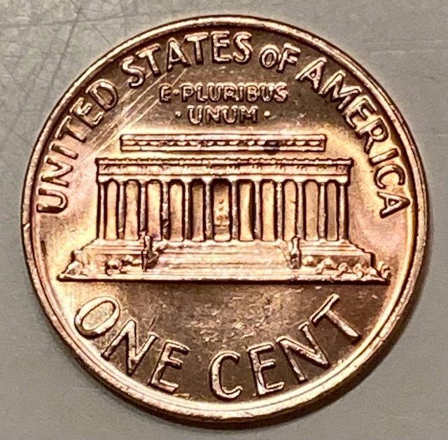 1969-S-Lincoln-Cent-May-Be-A-New-Attribution.