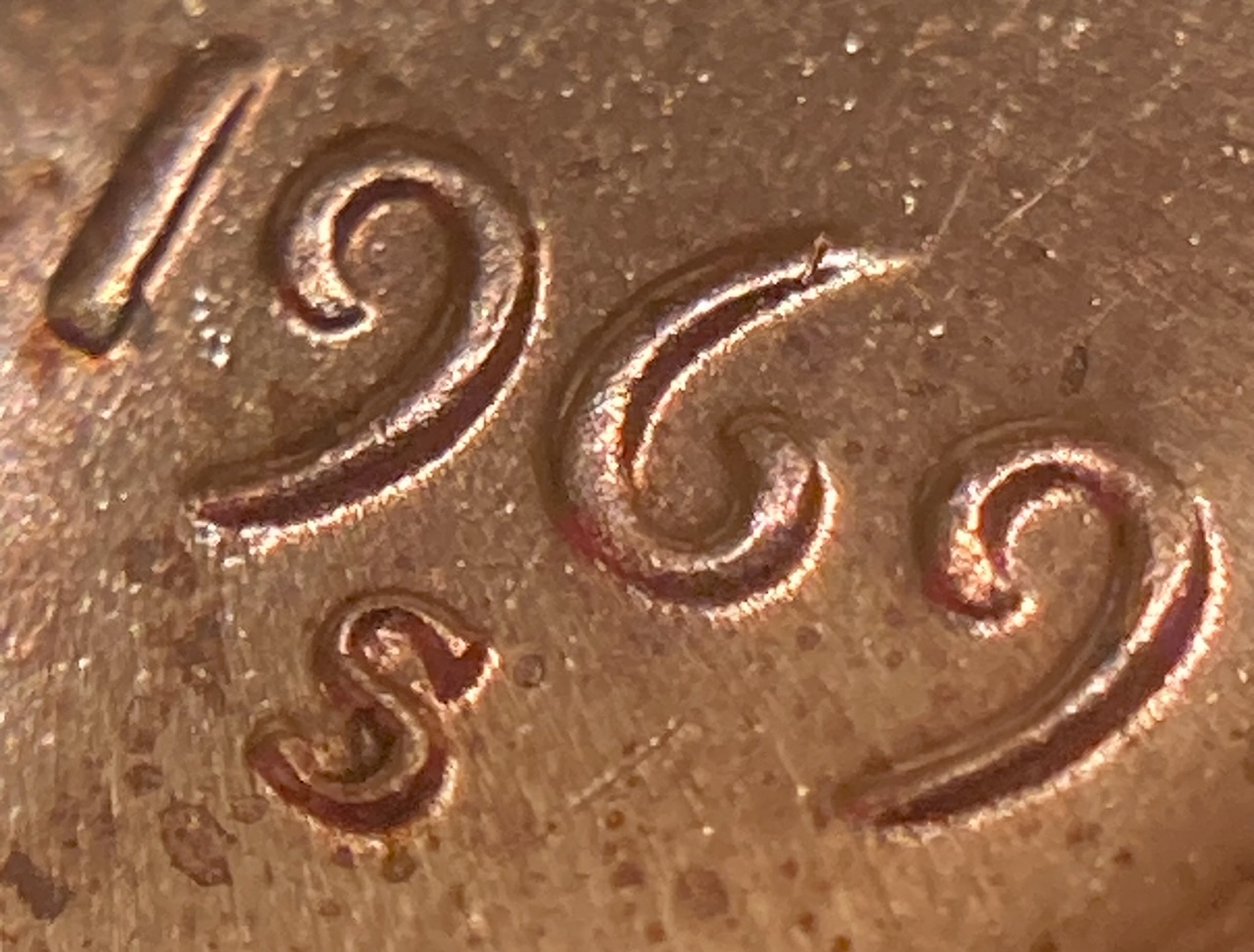 1969-S-Lincoln-Cent-May-Be-A-New-Attribution.