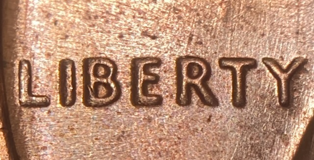 1969-S-Lincoln-Cent-May-Be-A-New-Attribution.