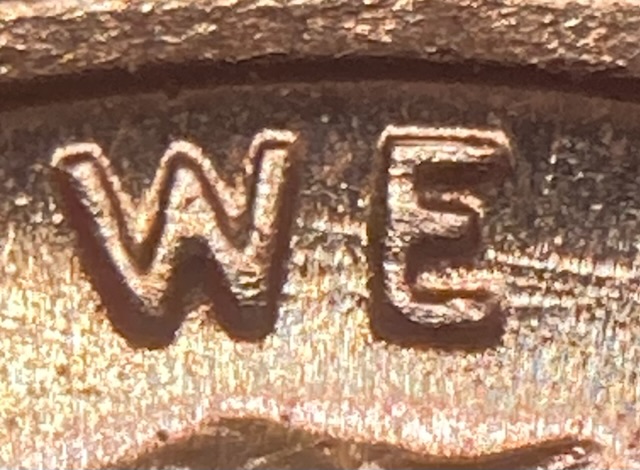 1969-S-Lincoln-Cent-May-Be-A-New-Attribution.