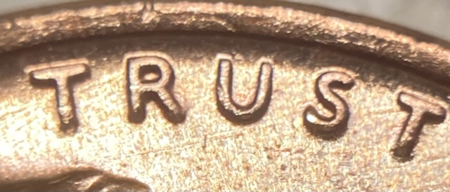 1969-S-Lincoln-Cent-May-Be-A-New-Attribution.