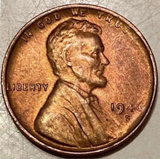1946-S-LWC-FS-501-Inverted-Mint-Mark-Update