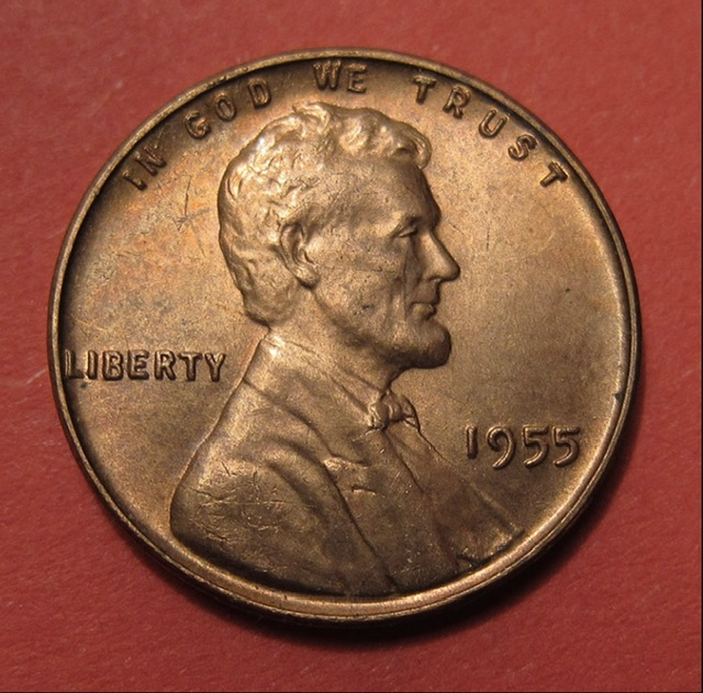 1955-P-LWC-DDO-002-FS-102