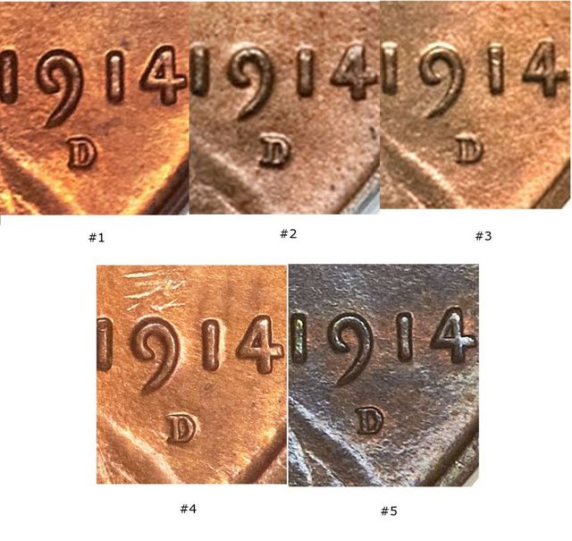 1914-D-Lincoln-Cent---Looking-To--Confirm-Authenticity