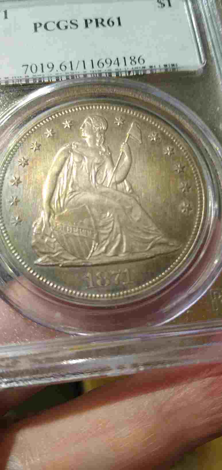 Guess-The-Grade-*seated-Dollar*
