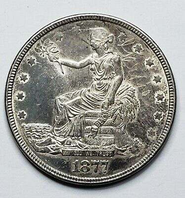 Fake-Trade-Dollar?-1877