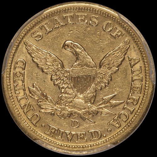 1856-D-$5-Gold-Guess-The-Grade