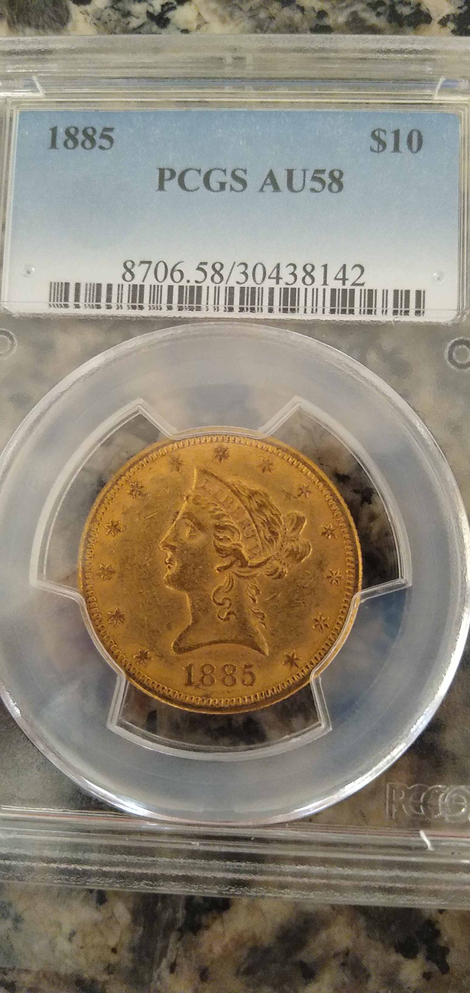 Recent-Classic-Gold-Pickups