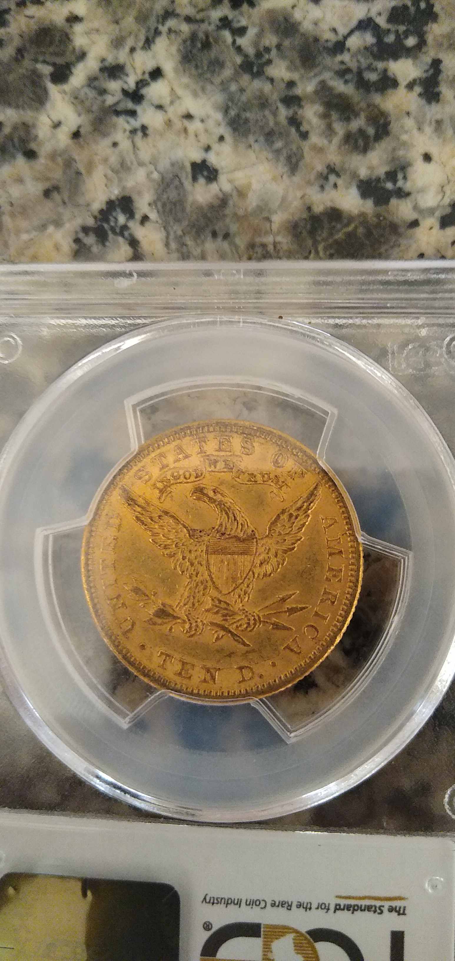 Recent-Classic-Gold-Pickups