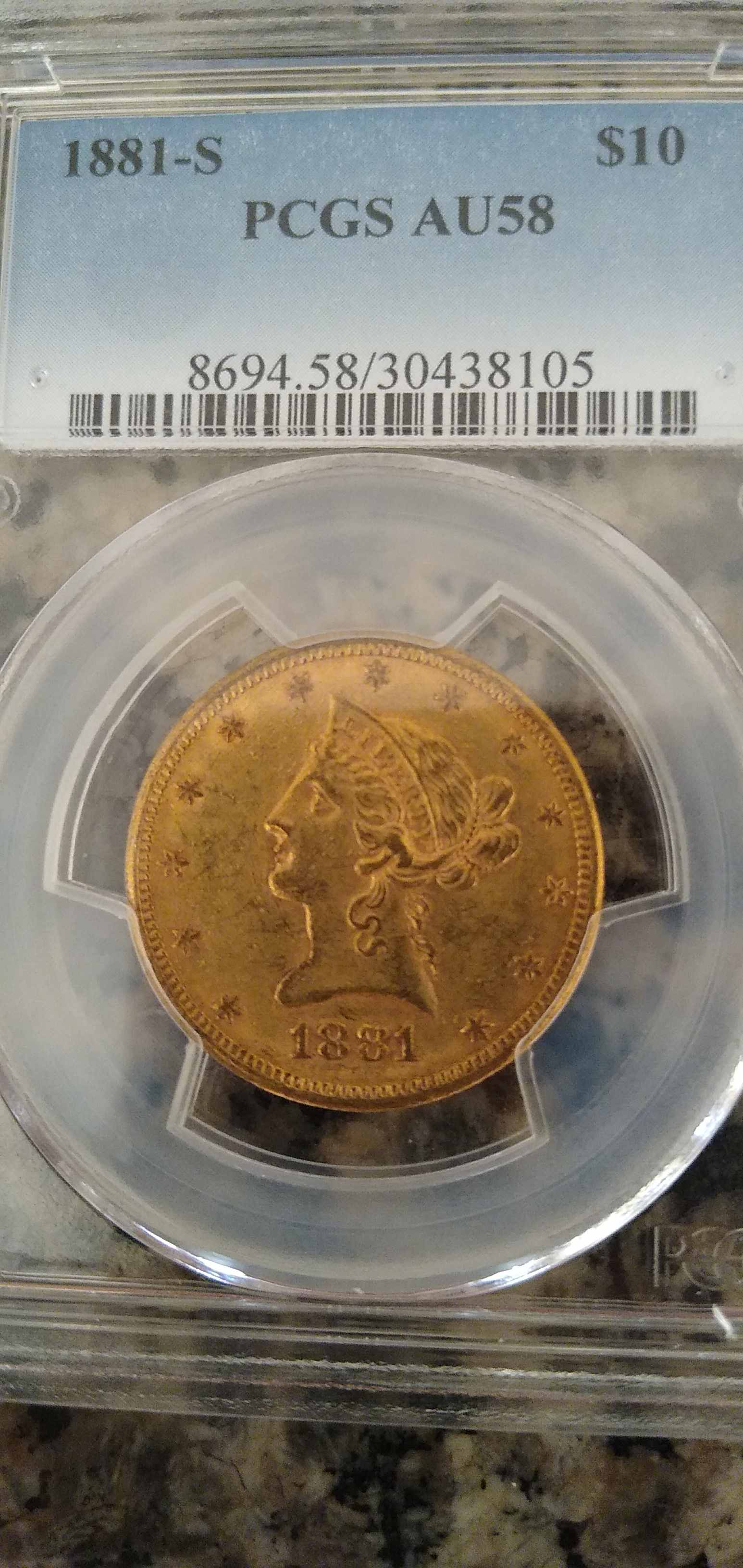 Recent-Classic-Gold-Pickups